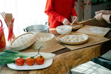 Tips Mengatasi Masakan yang Terlalu Manis