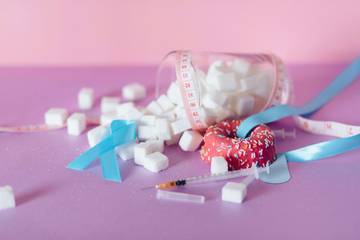Marshmallow, Permen Lembut Favorit Anak