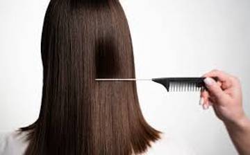 Tips agar Rambut Cepat Panjang dan Sehat