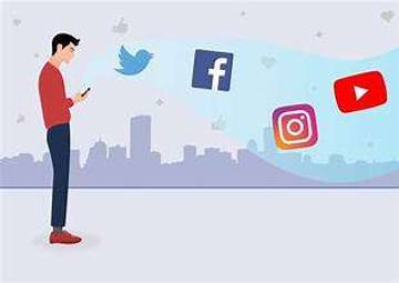 Cara  Menggunakan Media Sosial Untuk Bisnis Online