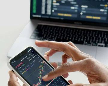 Pilihan Investasi Pemula yang Aman dan Praktis