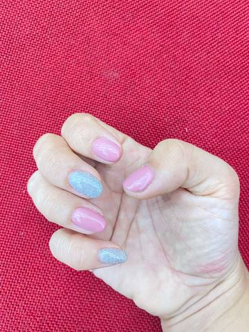 Cara Menjaga Kuku Cantik dan Sehat