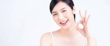 Rahasia Kulit Awet Muda dan Sehat