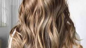 Tips Mewarnai Rambut Tanpa Bleaching