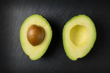 Cara Simple Nikmati Avocado