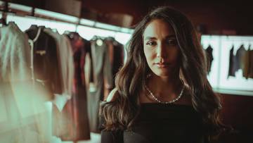 Cara untuk Meningkatkan Pemasaran