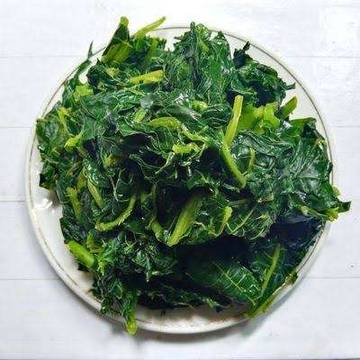 Cara Jitu Agar Daun Pepaya Tidak Pahit
