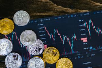 Pilihan Investasi Populer bagi Gen Z