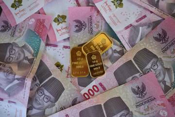 Perhatikan Hal Berikut Sebelum Anda Memulai Investasi