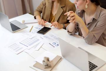 Kenali Ciri-Ciri Investasi Ilegal