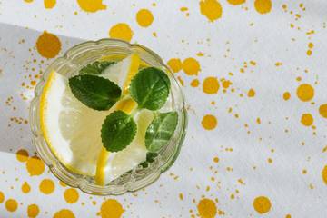 Mengenal Magic Water, Minuman Viral Khas Filipina