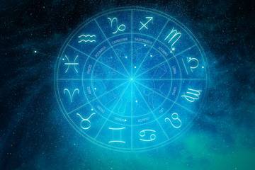 Asal-Usul 12 Zodiak: Simbol dan Cerita Mitologinya