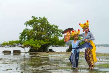 Cara Melestarikan Budaya Indonesia Bersama