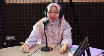 UMKM Sintang  Bidik Segregasi Dapur Industri