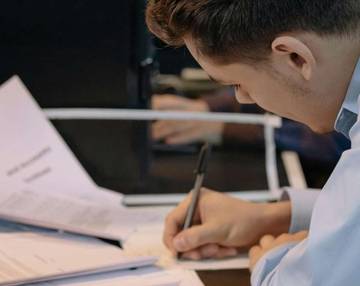 Usaha Sampingan dengan Peluang Menjanjikan