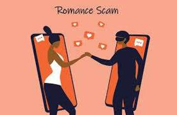 Waspada, Love Scamming Kejahatan Yang Merusak 