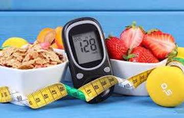 Tips Mencegah Penyakit Diabetes