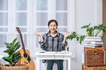 Slow Living, Tren Hidup yang Lebih Seimbang