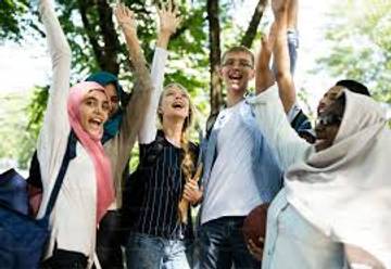 Kesehatan Masyarakat di Tengah Perkembangan Penyakit Global