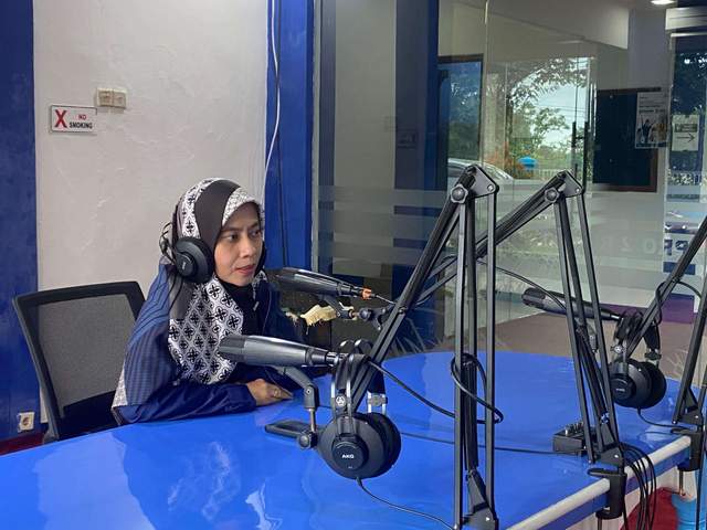 Menakar Efek Jera Cancel Culture di Dunia Maya