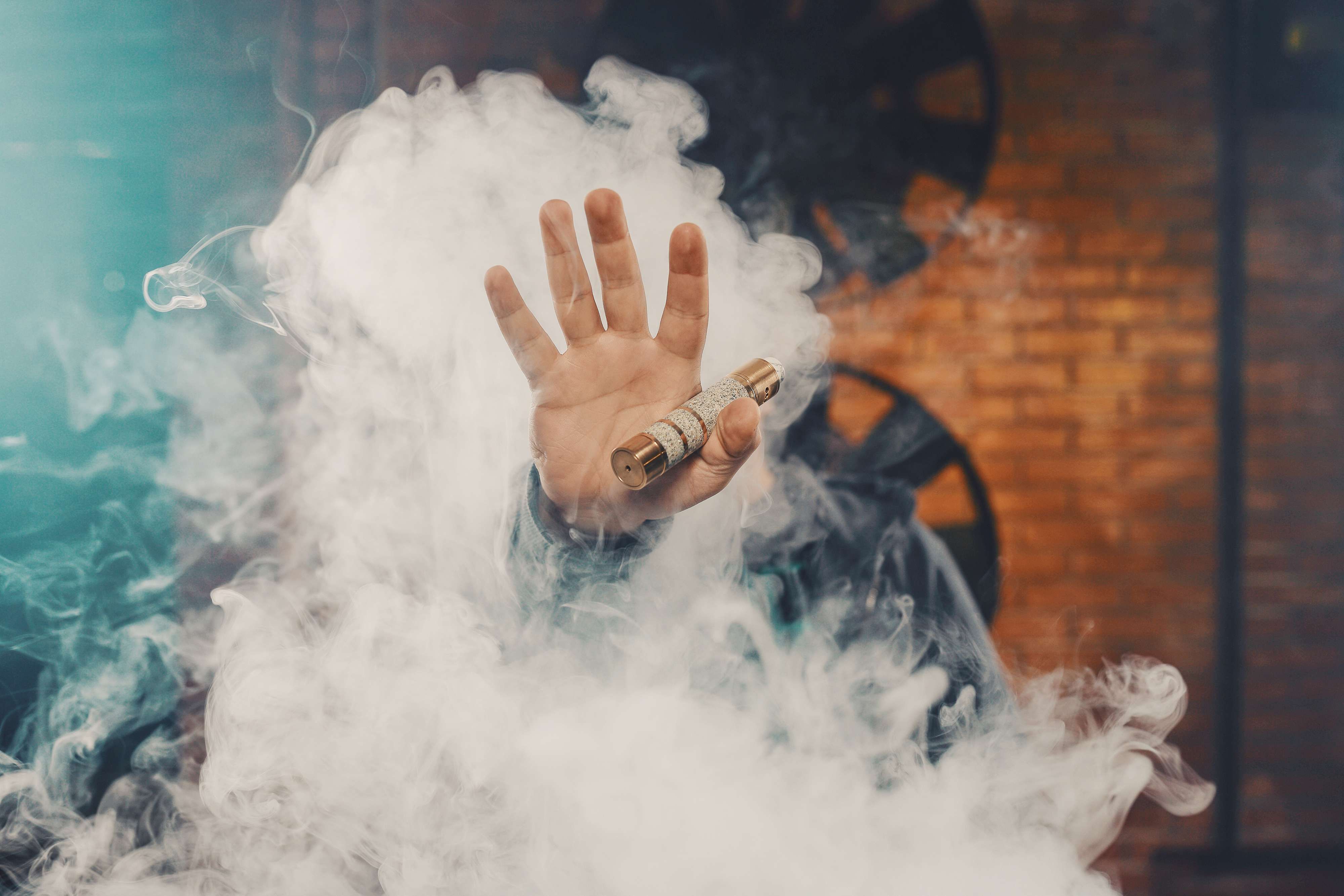 elfbar nachfüll pod läuft aus Global Vaping Laws: Countries Where Vaping Is Illegal and Legal main image 1