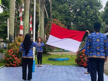Pilih Formasi  Mana, PNS Atau P3K?