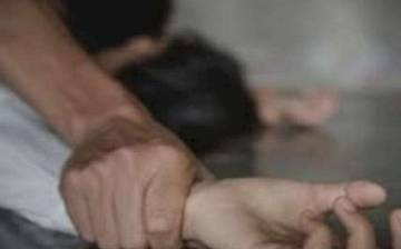 Kasus Pelaku Rudapaksa Terhadap Anak  Meningkat dan Pelaku Dari Keluarga Terdekat