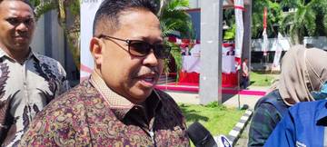 BP3OKP Dan Gubernur Terpilih PBD Pantau Kesiapan MBG