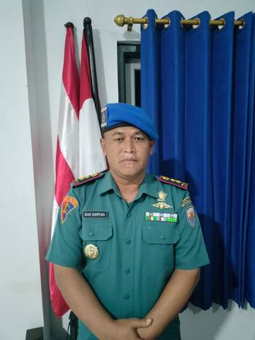 Pelaku Pembunuhan KL Terancam Dipecat