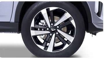 Tips Merawat ban Mobil Agar Awet & Tahan Lama (Part 2)