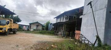 Kepolisian Berhasil Mengungkap Identitas MS yang Ditemukan Meninggal di Homestay