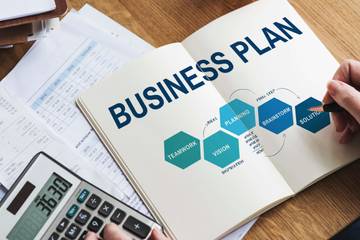 Perencanaan Bisnis yang Matang Dapat Menyukseskan Bisnis yang Dijalankan 