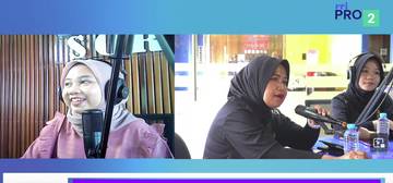  Karate: Seni Bela Diri yang Mengajarkan Kedisiplinan dan Kekuatan Jiwa