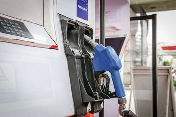 Pertamina Tegaskan Kualitas Pertamax Sesuai Spesifikasi