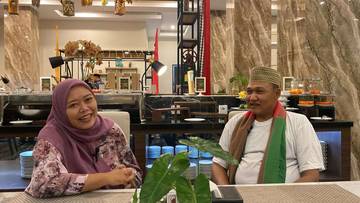 Peran Ibu Mengolah Menu Sehat dan Menarik untuk Anak