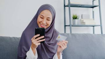 Zakat sebagai Solusi Pengentasan Kemiskinan di Kota Sorong