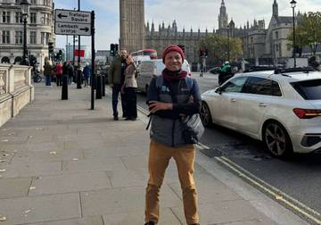 HPI pastikan Raja Ampat Aman Bagi Wisatawan