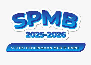 Peran Pemerintah Pusat dan Daerah Awasi SPMB 2025