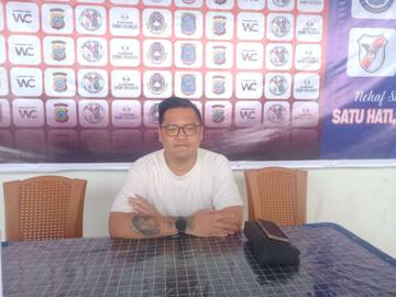 Asprov PSSI Papua Barat Daya Tunda Kongres Daerah