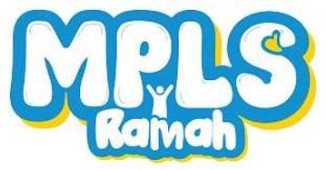 Kemendikdasmen Terbitkan Surat Edaran dan Panduan Pelaksanaan MPLS-Ramah
