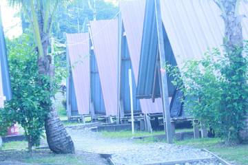 Berikut Spot Wisata di Kampung Malasigi Kabupaten Sorong