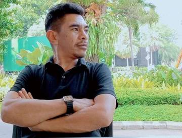 Tingkatkan Wisatawan, Pelaku Usaha Wisata Raja-Ampat Lakukan Ini