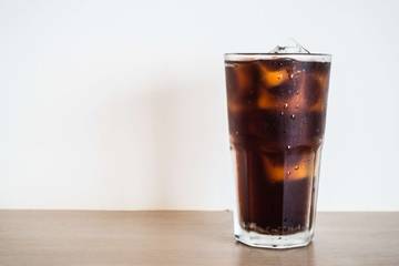 Manfaat Americano minuman hits saat ini