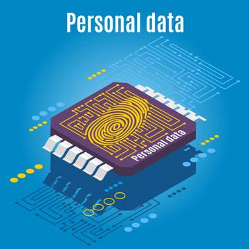 Hapus Jejak Digital Dengan Cara Ini