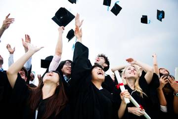 Sejarah dan Makna Hari Sarjana Nasional