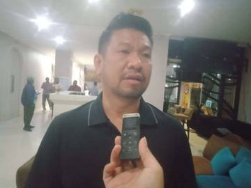 Kongres Tahunan Jadi Pemicu Kebangkitan Sepak Bola PBD