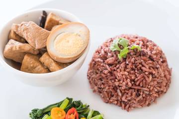 5 Menu Sarapan Cepat Sehat untuk Awali Hari
