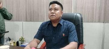 Afriangga: Kedua Pelaku Sempat Miras Sebelum Melakukan Aksinya