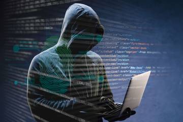 Cara Efektif Lindungi Data Pribadi dari Peretasan Online