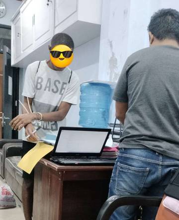 Kenal di Facebook, Anak di Bawah Umur Disetubuhi  